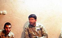 shafighefakeh.ir Site (371)