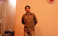 shafighefakeh.ir Site (375)