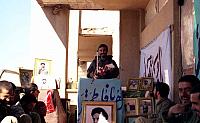 shafighefakeh.ir Site (376)