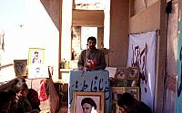 shafighefakeh.ir Site (377)
