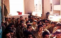 shafighefakeh.ir Site (380)