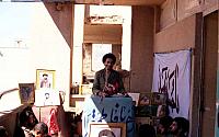 shafighefakeh.ir Site (381)