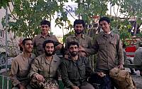 shafighefakeh.ir Site (383)