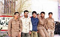 shafighefakeh.ir Site (384)