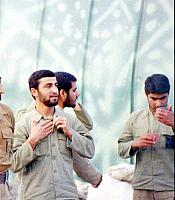 shafighefakeh.ir Site (388)