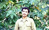 shafighefakeh.ir Site (391)
