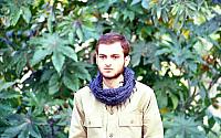 shafighefakeh.ir Site (392)