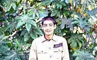 shafighefakeh.ir Site (395)