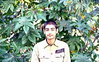 shafighefakeh.ir Site (396)