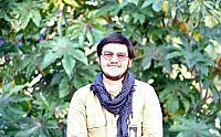 shafighefakeh.ir Site (398)