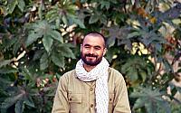 shafighefakeh.ir Site (400)