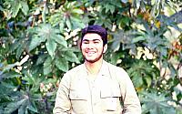 shafighefakeh.ir Site (401)