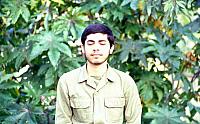 shafighefakeh.ir Site (402)