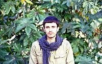 shafighefakeh.ir Site (404)