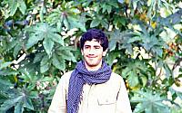 shafighefakeh.ir Site (407)