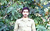 shafighefakeh.ir Site (408)