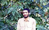 shafighefakeh.ir Site (410)