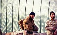 shafighefakeh.ir Site (411)