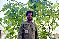 shafighefakeh.ir Site (412)