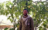 shafighefakeh.ir Site (414)