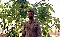 shafighefakeh.ir Site (417)