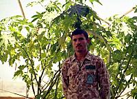 shafighefakeh.ir Site (424)