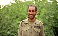 shafighefakeh.ir Site (433)