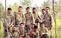 shafighefakeh.ir Site (437)