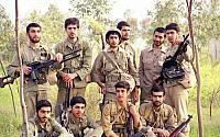 shafighefakeh.ir Site (438)