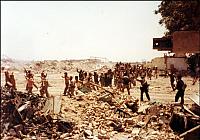 13مهمانان ناخوانده اسرا