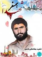 shahid (67)