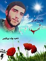 shahid (68)