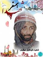 shahid (69)