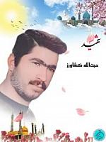 shahid (71)