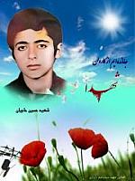 shahid (75)