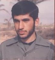 shahid (82)