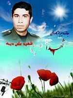 shahid (92)
