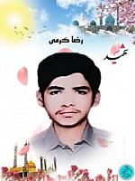 shahid (95)
