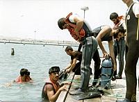 4آموزش