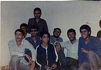 1 (1311)