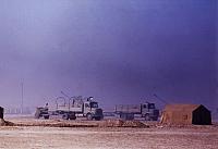 1 (2101)