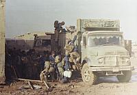1 (2143)