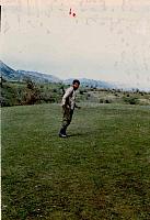 1 (694)