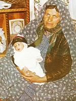 آلبوم اختصاصی تصاویر شهید نیما احمدی . کد 1403267422 آ