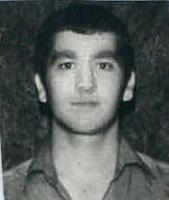 آلبوم اختصاصی تصاویر شهید یونس احمدی . کد 1403136870 آ