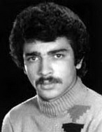 آلبوم اختصاصی تصاویر شهید مسعود احمدی اسمرز . کد 1403136874 آ