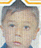 آلبوم اختصاصی تصاویر شهید محمد احمدی اصل تپه دشت . کد 1403329248 آ