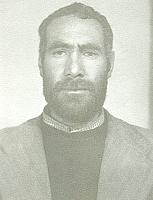 آلبوم اختصاصی تصاویر شهید سبزعلی احمدی اوغول بیک . کد 1403240556 آ