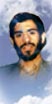 آلبوم اختصاصی شهید حاج رضا دستواره  کد 1399124  آ