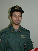 7311062 266